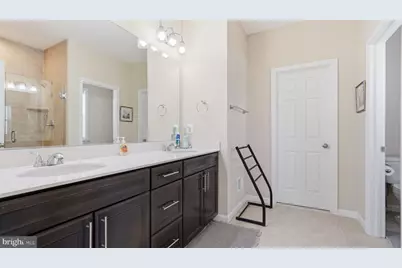 502 Pepperidge Drive, Stafford, VA 22554 - Photo 10