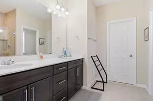 502 Pepperidge Dr, Stafford, VA 22554 - Photo 10