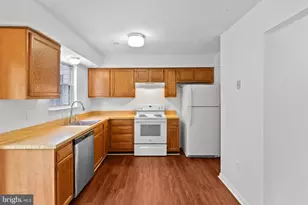 301 Cabin Ct, Stafford, VA 22554 - Photo 12