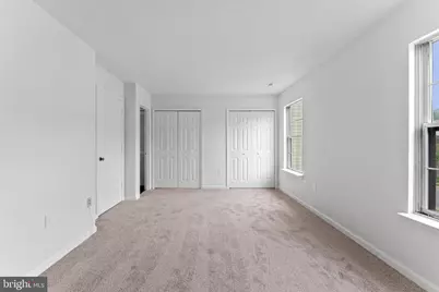 301 Cabin Court, Stafford, VA 22554 - Photo 16