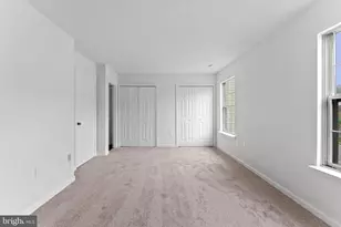 301 Cabin Ct, Stafford, VA 22554 - Photo 16