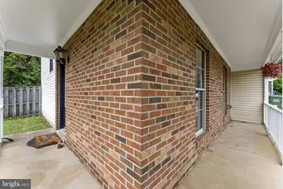 301 Cabin Court, Stafford, VA 22554 - Photo 22