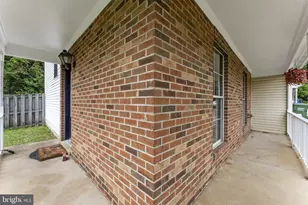 301 Cabin Ct, Stafford, VA 22554 - Photo 22
