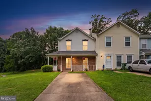 301 Cabin Ct, Stafford, VA 22554 - Photo 1