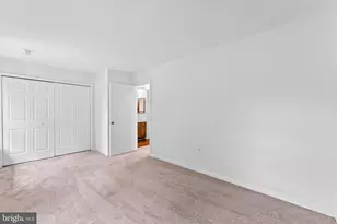301 Cabin Ct, Stafford, VA 22554 - Photo 6