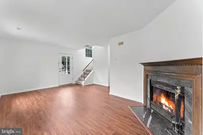 301 Cabin Court, Stafford, VA 22554 - Photo 10