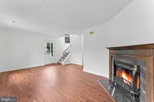 301 Cabin Ct, Stafford, VA 22554 - Photo 10