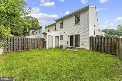 301 Cabin Court, Stafford, VA 22554 - Photo 20