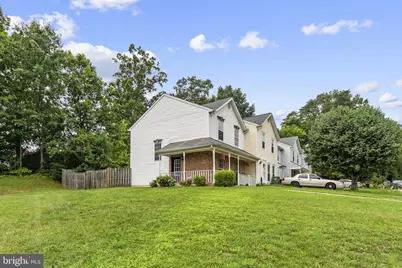 301 Cabin Court, Stafford, VA 22554 - Photo 2