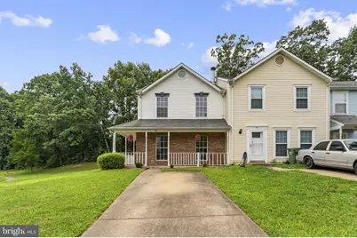 301 Cabin Court, Stafford, VA 22554 - Photo 8