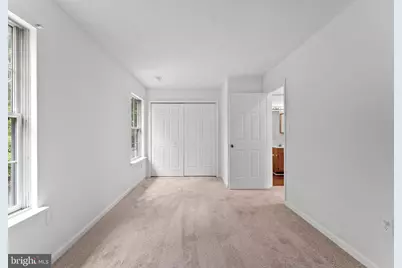 301 Cabin Court, Stafford, VA 22554 - Photo 18