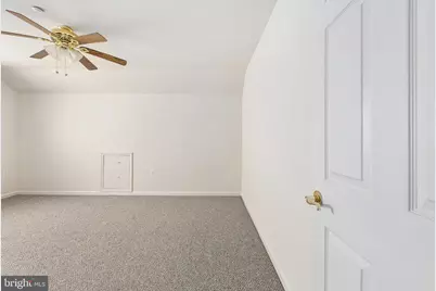 14 Norwood Lane, Fredericksburg, VA 22406 - Photo 12