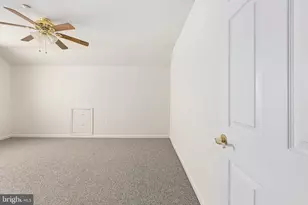 14 Norwood Ln, Fredericksburg, VA 22406 - Photo 12