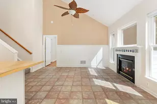14 Norwood Ln, Fredericksburg, VA 22406 - Photo 16