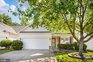14 Norwood Ln, Fredericksburg, VA 22406 - Photo 1