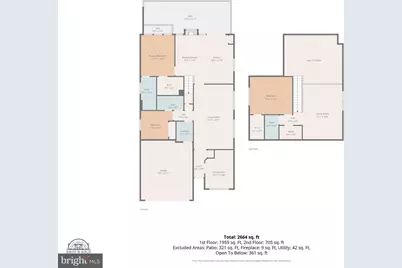 14 Norwood Lane, Fredericksburg, VA 22406 - Photo 28