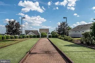 14 Norwood Ln, Fredericksburg, VA 22406 - Photo 46