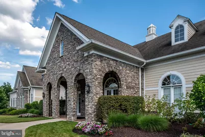14 Norwood Lane, Fredericksburg, VA 22406 - Photo 48