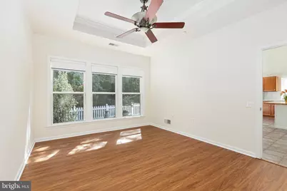 14 Norwood Lane, Fredericksburg, VA 22406 - Photo 10