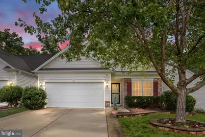 14 Norwood Lane, Fredericksburg, VA 22406 - Photo 52
