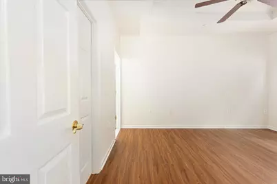 14 Norwood Lane, Fredericksburg, VA 22406 - Photo 6