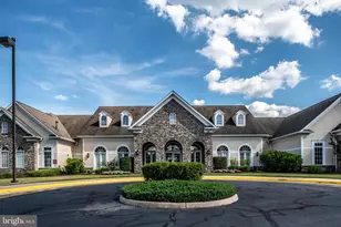 14 Norwood Ln, Fredericksburg, VA 22406 - Photo 50