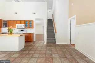 14 Norwood Ln, Fredericksburg, VA 22406 - Photo 4