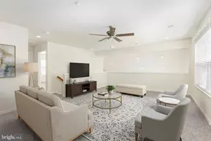 14 Norwood Ln, Fredericksburg, VA 22406 - Photo 20