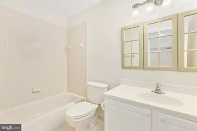 14 Norwood Lane, Fredericksburg, VA 22406 - Photo 18