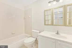 14 Norwood Ln, Fredericksburg, VA 22406 - Photo 18