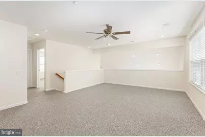 14 Norwood Lane, Fredericksburg, VA 22406 - Photo 22