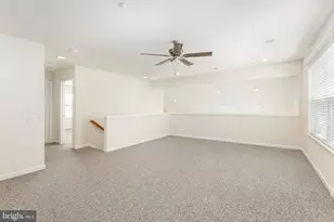 14 Norwood Ln, Fredericksburg, VA 22406 - Photo 22