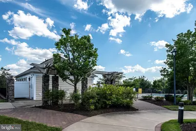 14 Norwood Lane, Fredericksburg, VA 22406 - Photo 38