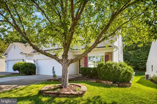 14 Norwood Ln, Fredericksburg, VA 22406 - Photo 2