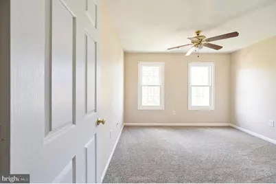 10 Grace Court, Stafford, VA 22556 - Photo 34