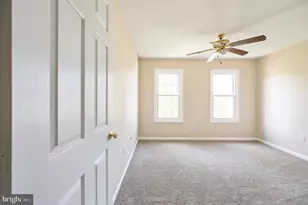 10 Grace Ct, Stafford, VA 22556 - Photo 34