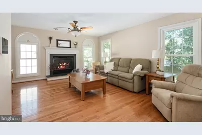 10 Grace Court, Stafford, VA 22556 - Photo 20