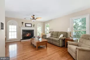 10 Grace Ct, Stafford, VA 22556 - Photo 20