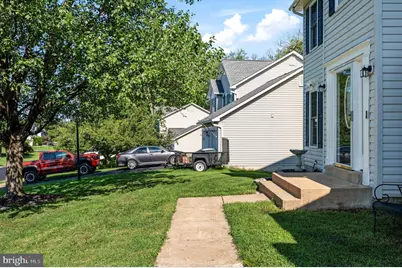 10 Grace Court, Stafford, VA 22556 - Photo 8