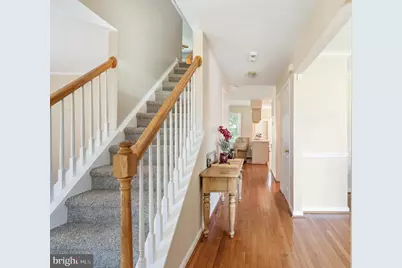 10 Grace Court, Stafford, VA 22556 - Photo 18