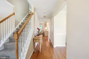 10 Grace Ct, Stafford, VA 22556 - Photo 18