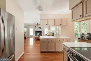10 Grace Ct, Stafford, VA 22556 - Photo 28