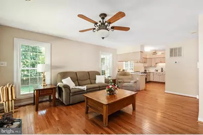 10 Grace Court, Stafford, VA 22556 - Photo 24