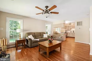 10 Grace Ct, Stafford, VA 22556 - Photo 24