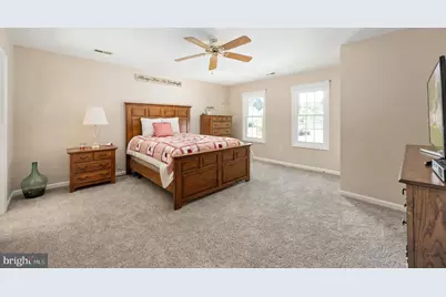 10 Grace Court, Stafford, VA 22556 - Photo 46