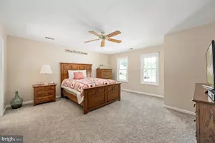 10 Grace Ct, Stafford, VA 22556 - Photo 46