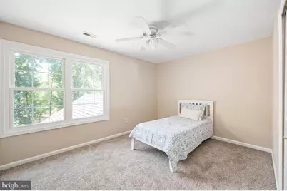 10 Grace Court, Stafford, VA 22556 - Photo 44