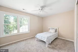 10 Grace Ct, Stafford, VA 22556 - Photo 44