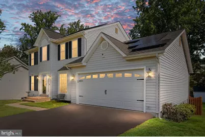 10 Grace Court, Stafford, VA 22556 - Photo 2