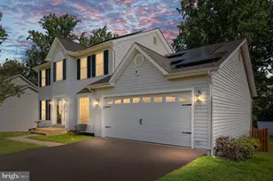 10 Grace Ct, Stafford, VA 22556 - Photo 2